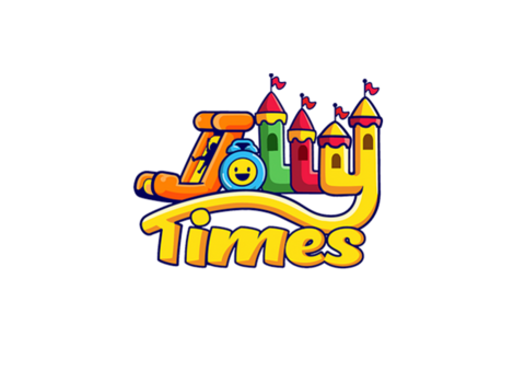 Jolly Times Party Rental