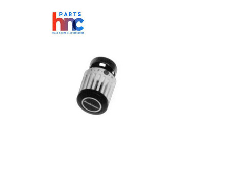Resideo T104A1040 Radiator Actuator | PartsHnC