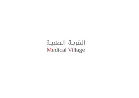 Medical Village