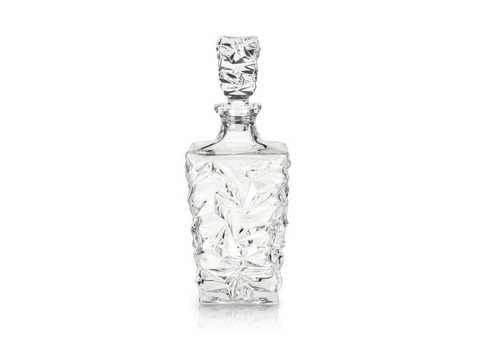 Prism Whiskey Decanter by Viski | BistroToRestro