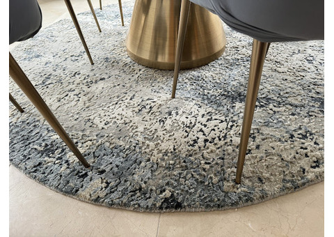 Jaipur Carpet Experts | Trusted Suppliers | Saraswati Global