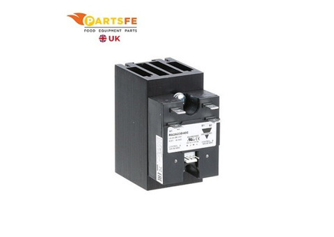 TurboChef HCT-4354 40A Dual Solid State Relay | PartsFe UK