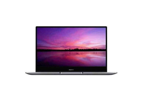 Buy Huawei MateBook B3-420 Laptop – Sleek, Efficient, and Powerful