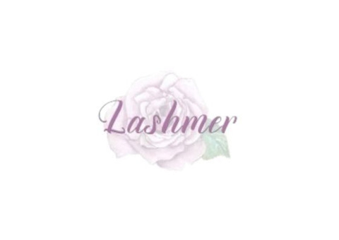 Premium Eyelash Extensions Premade Fans for Effortless Volume