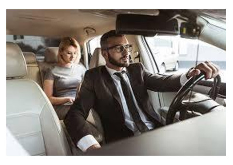 Find Best North India Private Driver for Safe Journey