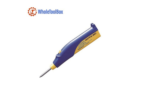 American Hakko Soldering Irons & Parts WholeToolBox