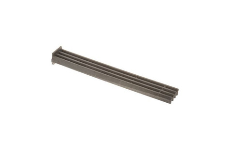Jade Range 100-116-000 Cast Iron Top Grate  PartsFe CA