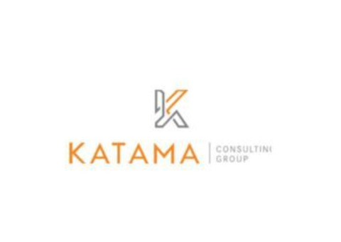 Boost Your Workforce with Katama’s Corporate Training Programs