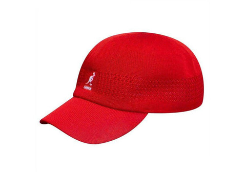 Kangol Men’s Hats Collection | Iconic Styles at Contempo Suits
