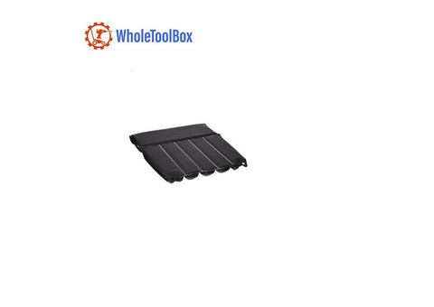Tanaka Weed Eater & Trimmer Parts WholeToolBox