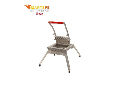 Vollrath 402 Lettuce Slicer , 3/8,Redco LKI | PartsFe UK