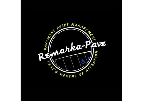 RemarkaPave | Concrete Contractors | Paving Contractor