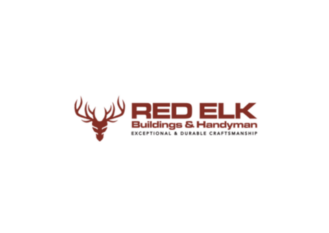 Red Elk Buildings & Handyman