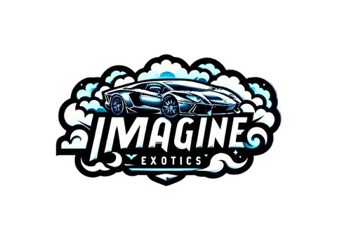 Imagine Exotics & Luxury