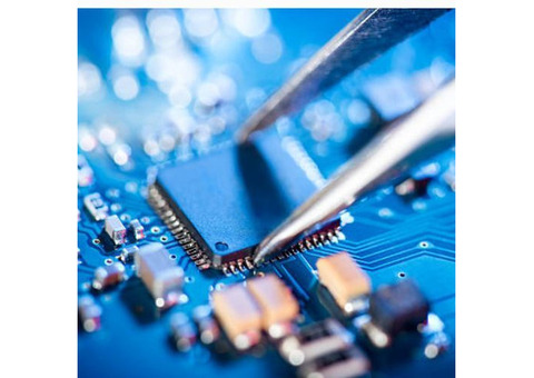 Computer Doctor Pros | Computer Repair Service