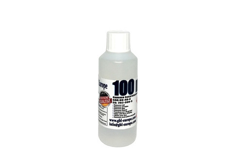 Buy Gamma-Butyrolactone (γ-Butyrolactone GBL)