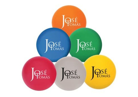 PapaChina provides Custom Stress Balls at Wholesale Prices