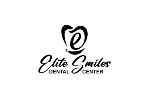 Elite Smiles Dental Center