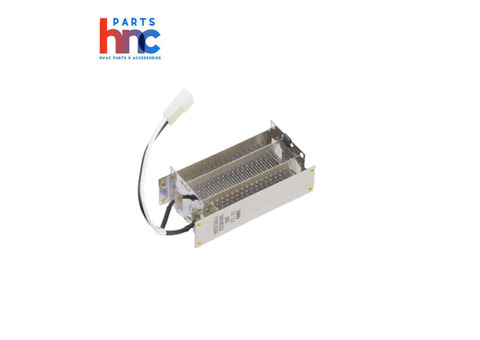 Broan-Nutone S97020888-Heating Element | PartsHnC