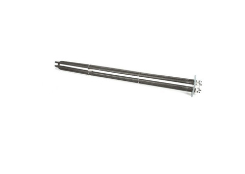Vulcan Hart VH832611-21 Heating Element 18kW 480V | PartsFe