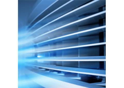 Sharkey's Heating And Air