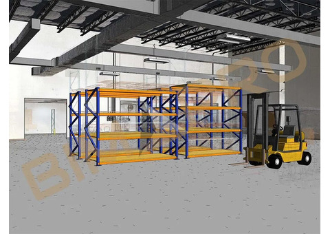 Colorado BIM Solutions – Accurate, Efficient, On Time!