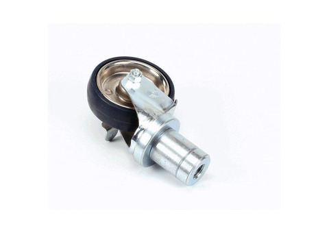 Vulcan Hart VH819077 Griddle Casters With Brake | PartsFe