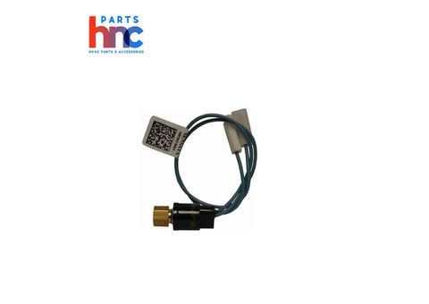 Lennox 24L22 Pressure Switch | PartsHnC