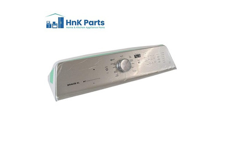 Whirlpool W11135391 Washer Control Console HnKParts