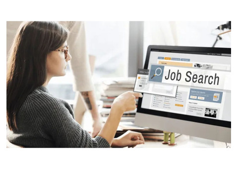 Signal Jobs | Innovative Hiring Technology