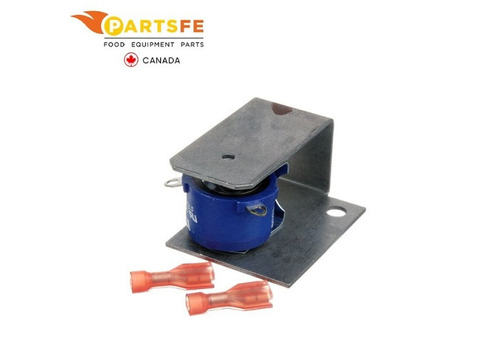 Blodgett 20349 120V Continuous Duty Buzzer Male Tabs  PartsFe Canada