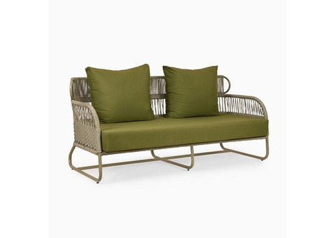 Elevate Your Outdoors with Premium Outdoor Furniture – Shop Now