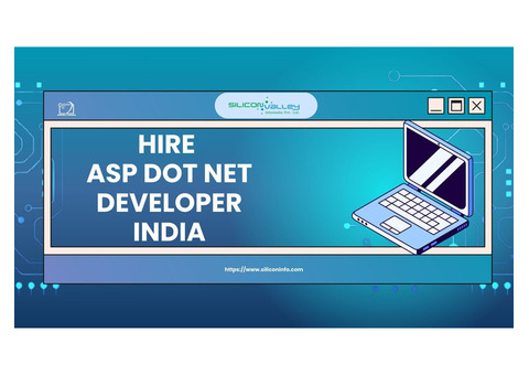 Hire C# .Net Developer,Outsource .Net Web Programmer Company