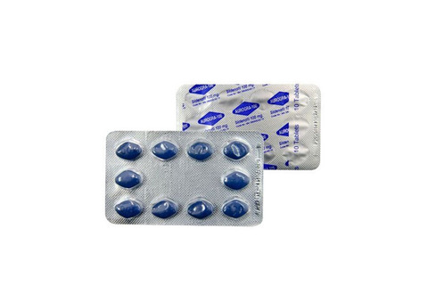 Buy Aurogra 100mg Online at Kamagra UK Shop