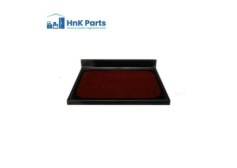 Whirlpool W11156895 Range Cooktop HnKParts