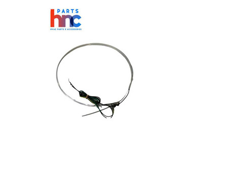 Daikin-McQuay 330388501 Crankcase Heater | PartsHnC