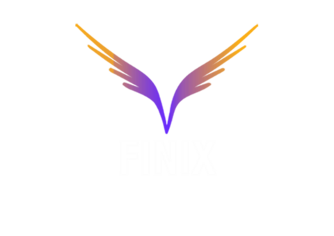Finix Tattoo Studio