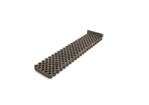 Vulcan Hart VH720486 Fish Grate 5