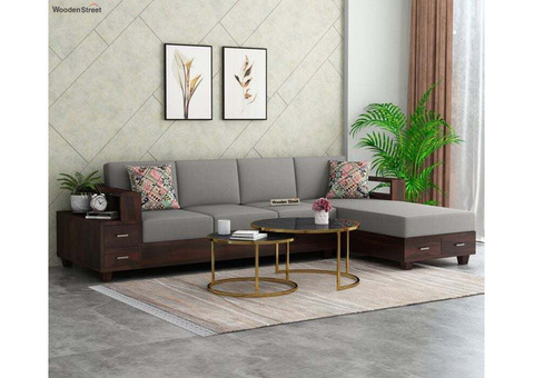 Discover Deals on Furniture at Unbeatable Prices
