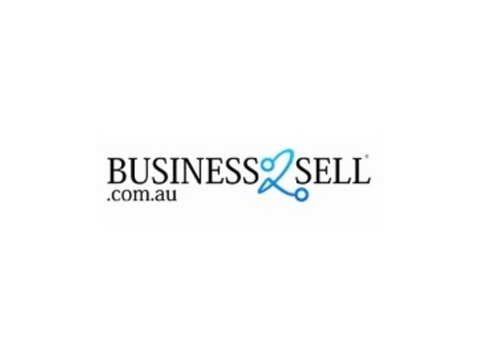 Business2sell- Business For Sale Brisbane