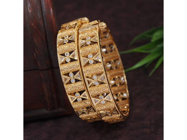 Explore Our Latest Collection of Bangles Wholesale Explore Our Latest Collection of Bangles Wholesale