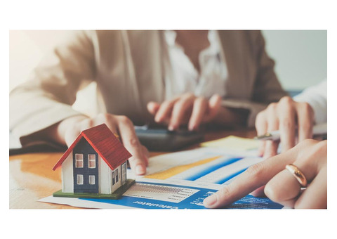 Online Real Estate Classified Ads in Jaipur