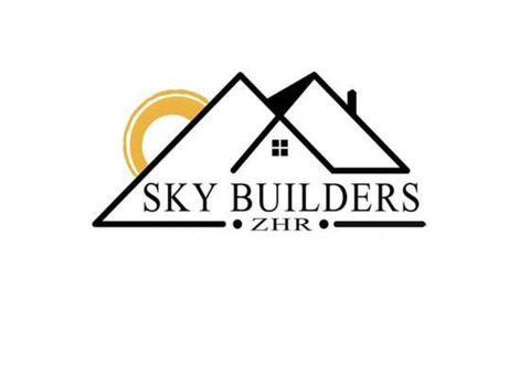 Sky Builders ZHR