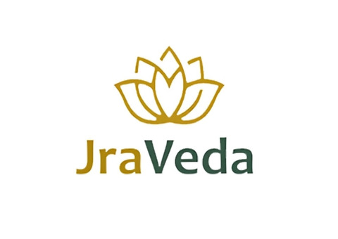 Permanent Fistula Treatment in Faridabad – JraVeda Ayurveda Clinic