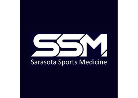 Sarasota Sports Medicine
