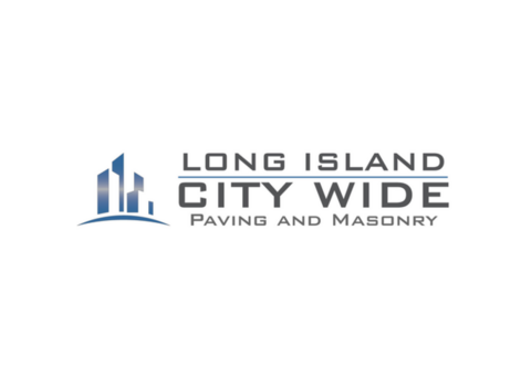 Citywide Paving and Masonry