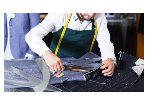Book Shoe Dry Cleaning in Jaipur for Spotless Stylish Footwear