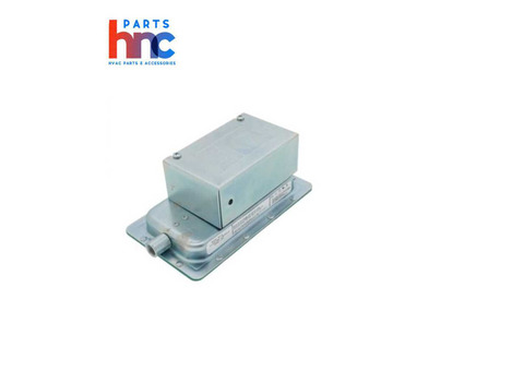 Cleveland Controls AFS-A Air Pressure Switch  | PartsHnC