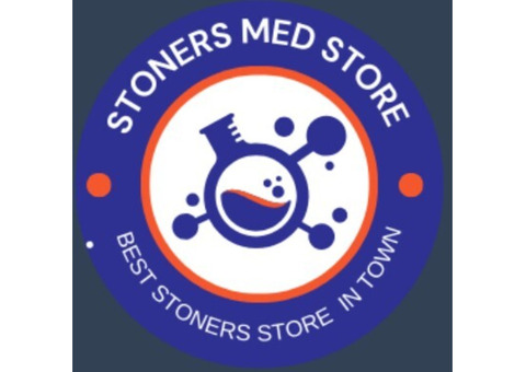 Buy Pain Relief Pills Online
