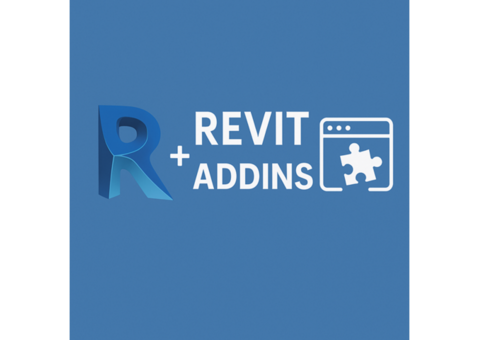 Explore Top-Rated Revit Addins from Ideate Software